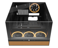 be quiet! Light Base 900 FX Black - 1264428 - zdjęcie 2